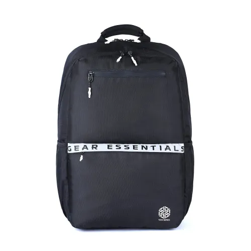 Image of Gear LOGI-Q 27L Medium Water Resistant Backpac