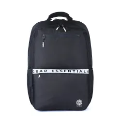 Gear LOGI-Q 27L Medium Water Resistant Backpac