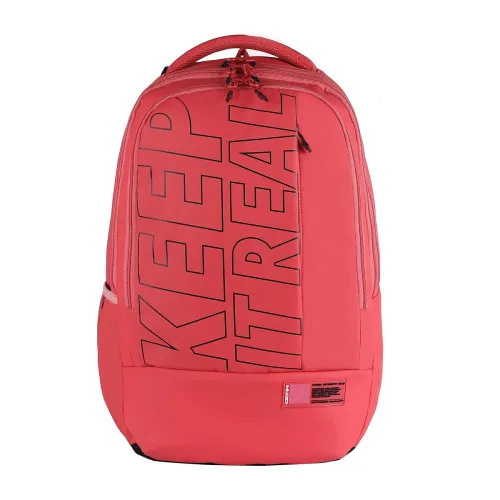 Image of Gear 40L Water Resistant School Bag