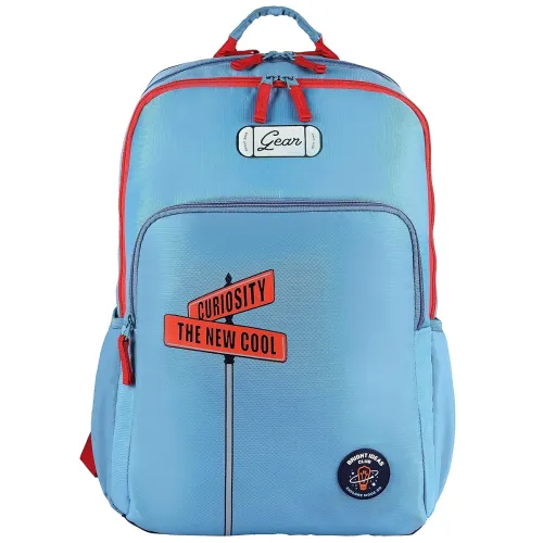 Image of Gear Ambition 37L School & College Backpack