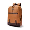 Gear Classic Small Faux Backpack
