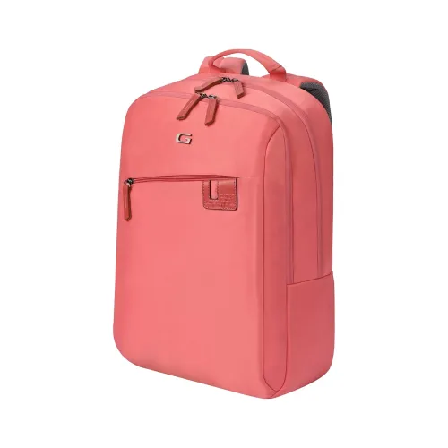 Image of Gear Compact Business Large Water Resistant Backpack