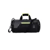 Gear Cross Polyester Training 26L Medium Water Resistant Travel Duffle Bag