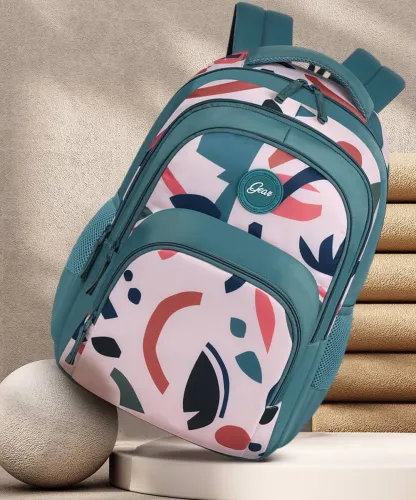 Image of Gear Large 41 L Backpack Diva 19