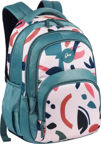 Image of Gear Large 41 L Backpack Diva 19 Girls