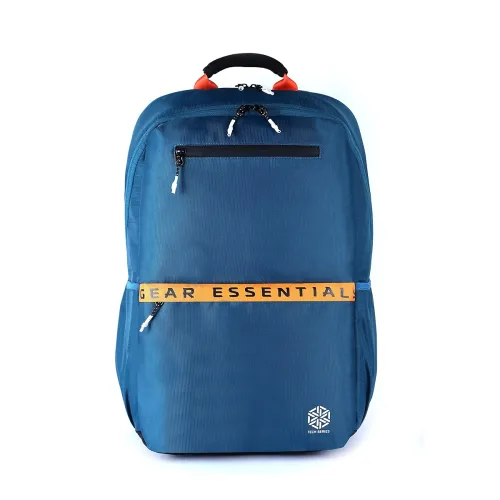 Image of Gear LOGI-Q 27L Medium Laptop Backpack