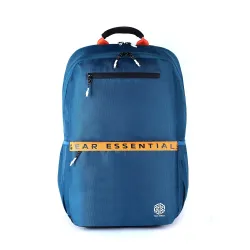 Gear LOGI-Q 27L Medium Laptop Backpack