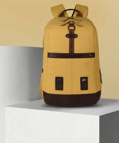 Image of Gear Large 31 L Laptop Backpack