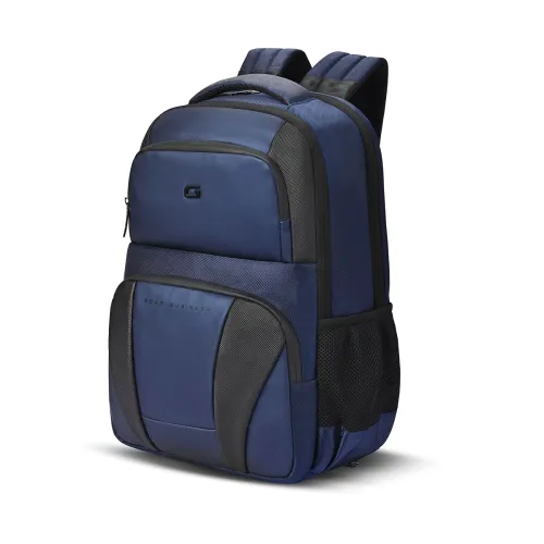 Image of Gear NG Fortuner Anti-Theft Laptop Backpack