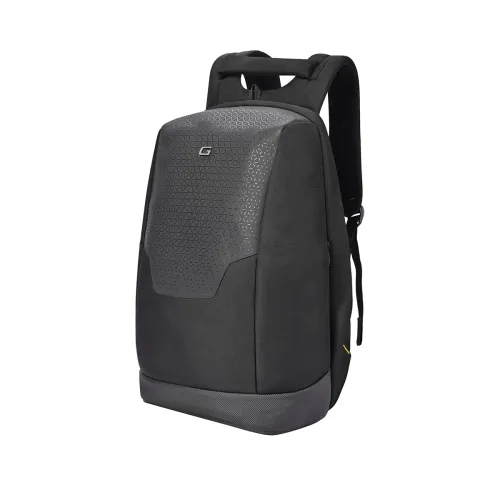 Image of Gear NG Future Anti-Theft Laptop Backpack