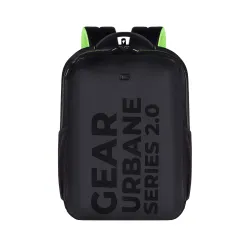 Gear Parker 23L Laptop Backpack
