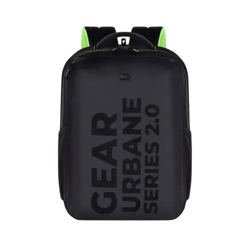 Image of Gear Parker 23L Water Resistant Anti Theft Laptop Bag