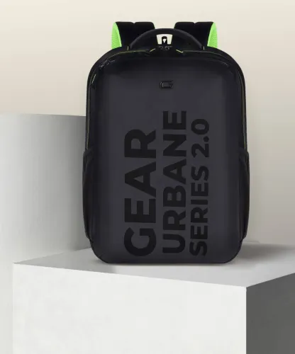 Image of Gear Parker Executive 23L Laptop Backpack