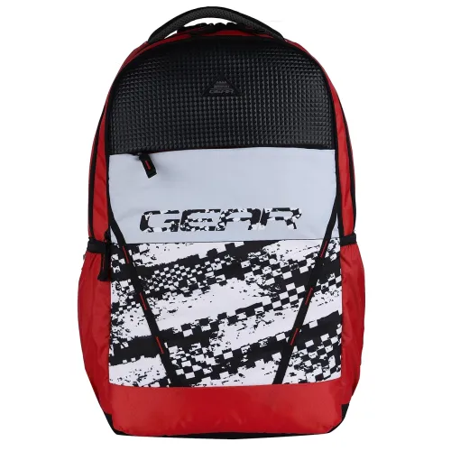 Image of Gear School04 38L Large Casual Backpack
