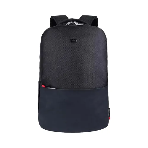 Image of Gear Suave Business 25L Laptop Backpack