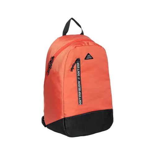 Image of Gear Superior 16L Small Water Resistant School Bag