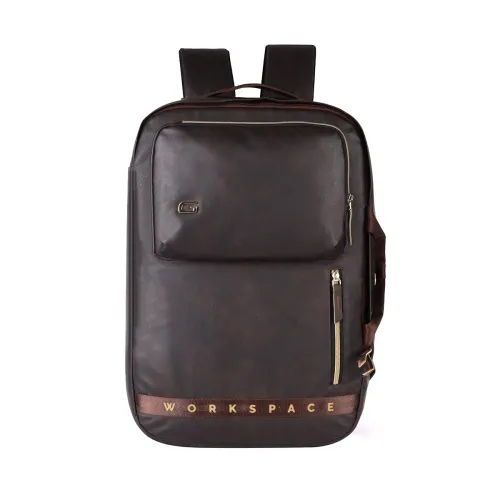 Image of Gear Workspace 21L Backpack