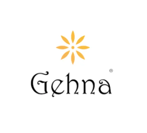 Image of Gehna Coupon : Flat ₹2000 Off on Purchase of ₹25000 