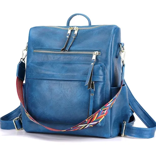 Image of Generic backpack (Medium, 26L)