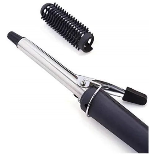 Image of Generic NHC-471B Hair Curling Iron Rod