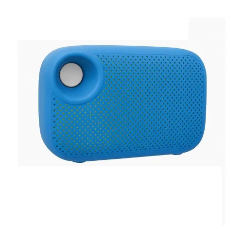 Image of generic Small Speaker Bluetooth Wireless