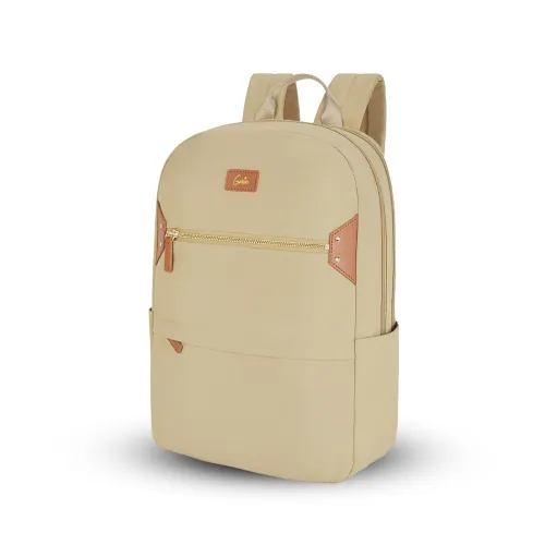 Image of Genie Brooklyn Casual Backpack