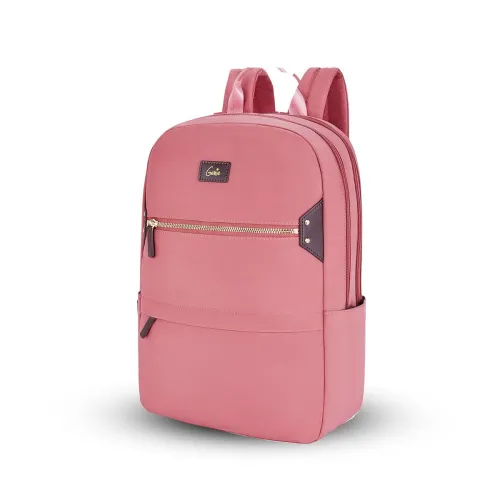 Image of Genie Brooklyn Casual Backpack for Girls