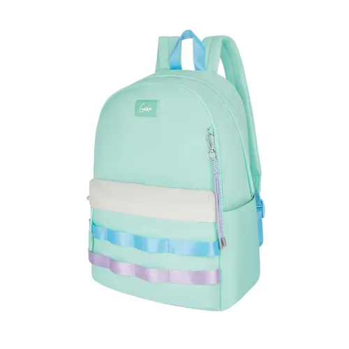 Image of Genie KPACK 20L Backpack for Women & Girls