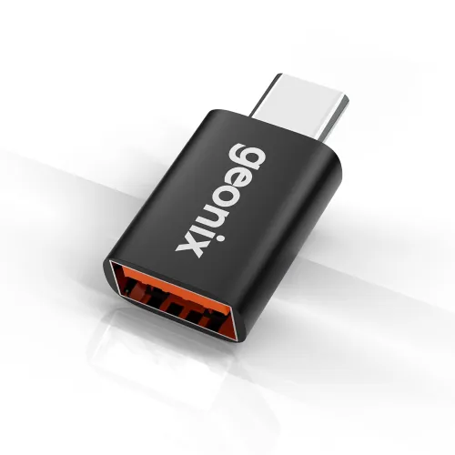 Image of Geonix Befit U2 OTG Converter 