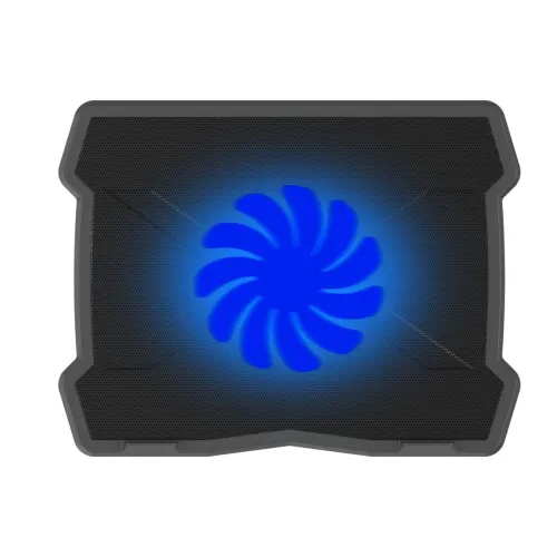 Image of Geonix GXCLPB01 Laptop Cooling Stand