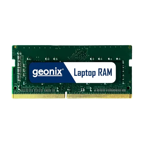 Image of Geonix Laptop RAM 8GB DDR3 1600Mhz
