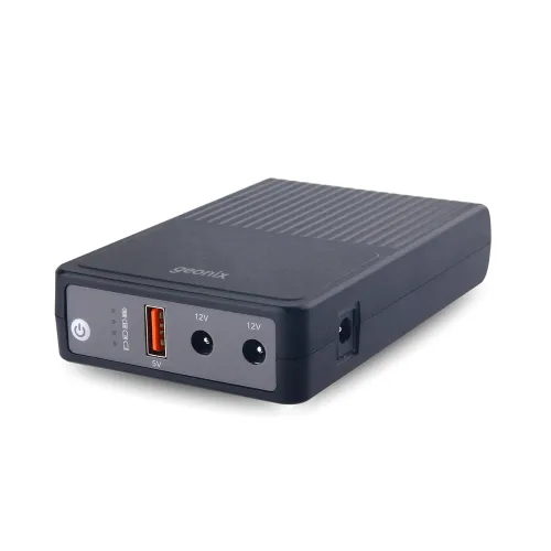 Image of Geonix Trot R7 Mini UPS