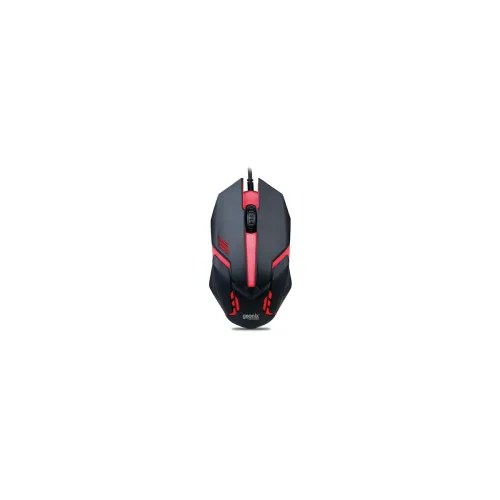 Image of GEONIX Vigor R7 Wired Gaming Mouse