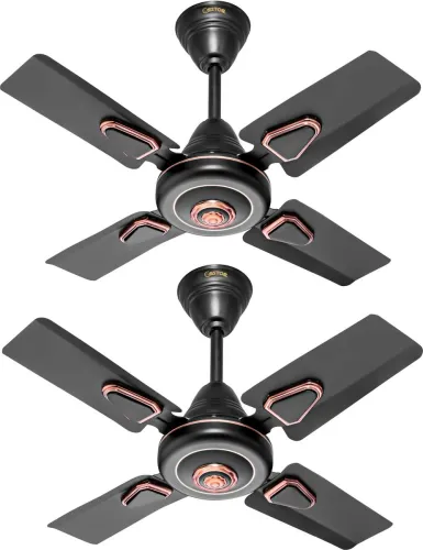 Image of GESTOR Amazy 24in Ceiling Fan (Pack of 2)