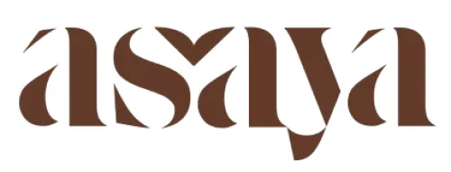 Image of Asaya Offer: Get 20% Off on all Singles