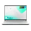 GIGABYTE AERO 14 OLED 9MF-E2INBB4SH Intel Core i5 12th Gen