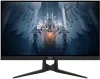 GIGABYTE Aorus FI27Q 27 QHD 165Hz Gaming Monitor