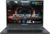 GIGABYTE G Series Intel Core i7 Gaming Laptop (16GB/512GB SSD, RTX 4050)