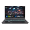 GIGABYTE G5 KF5-H3IN353SH,Intel I7