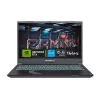 GIGABYTE G5 MF-E2IN313SH 12th Gen
