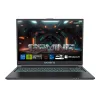 GIGABYTE G6 KF-H3IN853SH, i7