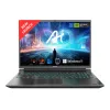 GIGABYTE G6X 9MG-42IN853SH, i7