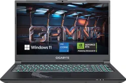 Gigabyte-i7-rtx4060-gaming-laptop-15inch
