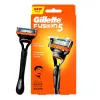 Gillette Fusion Manual Razor
