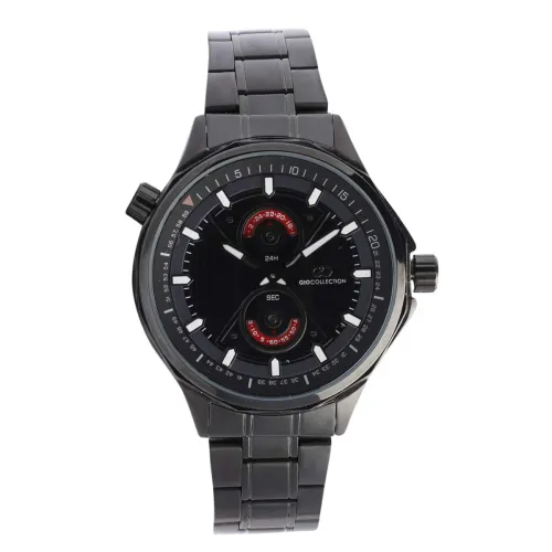 Image of Gio Men's Watch Collection Multifunction
