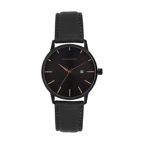 Image of Giordano Analog Men's Watch