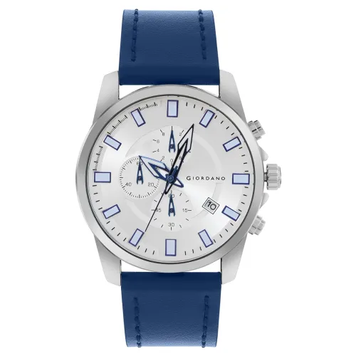Image of Giordano Analog Stylish Watch for Men 