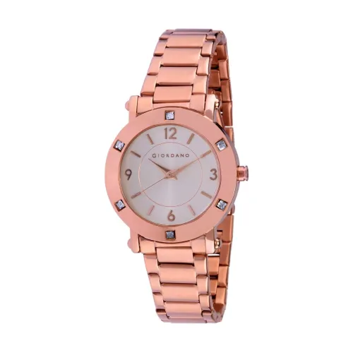 Image of Giordano AW22r Women Analog Watch