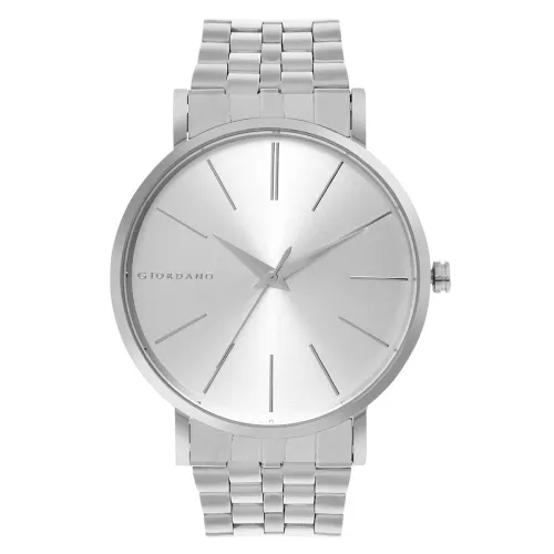Image of Giordano Classic Analogue Watch