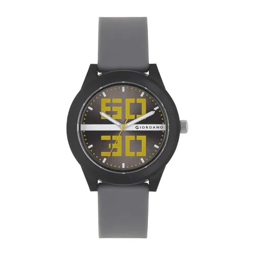 Image of Giordano GD4050 Analog men's Watch